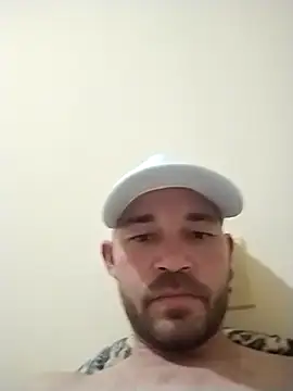 Snapshot of dottado05 chatting on 8, 11, 2025 dottado05 online show from 8, 11, 2025