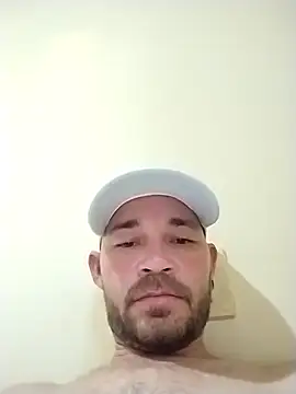 Snapshot of dottado05 chatting on 9, 11, 2025 dottado05 online show from 9, 11, 2025