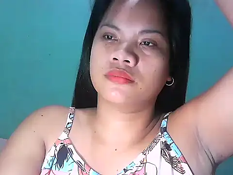 lexilicious 69 online show from 11, 5, 2026