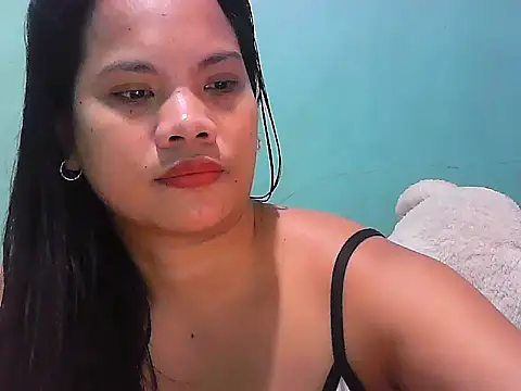 lexilicious 69 online show from 10, 5, 2026