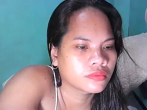 lexilicious 69 online show from 21, 5, 2026