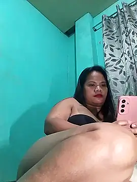 lexilicious 69 online show from 14, 1, 2026