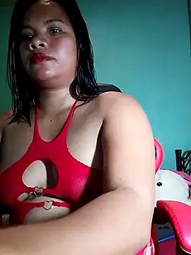 lexilicious 69 online show from 18, 3, 2025