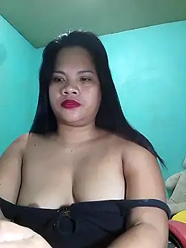 lexilicious 69 online show from 11, 10, 2025