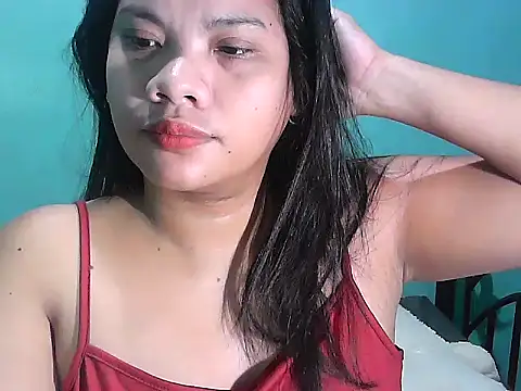 lexilicious 69 online show from 3, 4, 2026