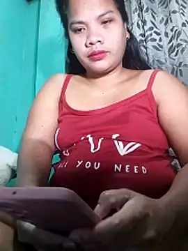 lexilicious 69 online show from 28, 3, 2026