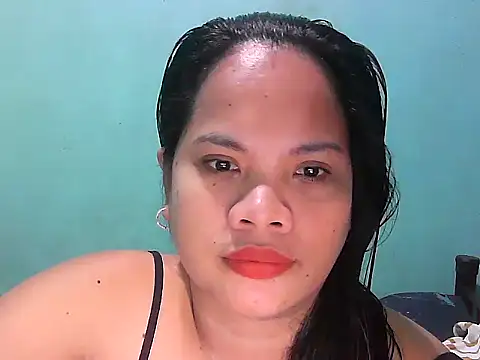 lexilicious 69 online show from 8, 5, 2026