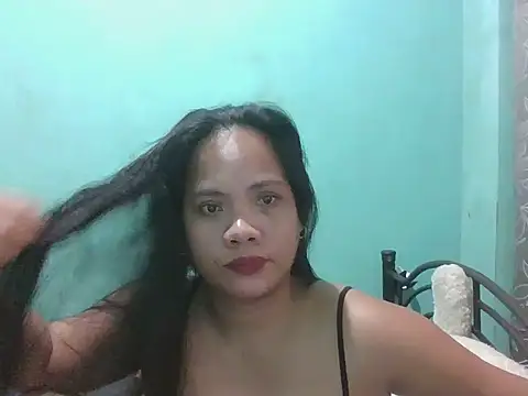 lexilicious 69 online show from 9, 4, 2026