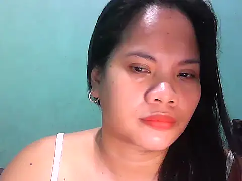 lexilicious 69 online show from 16, 4, 2026