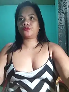 lexilicious 69 online show from 28, 11, 2025