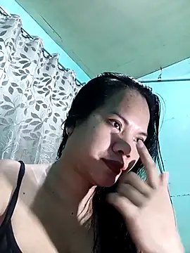 lexilicious 69 online show from 22, 3, 2026