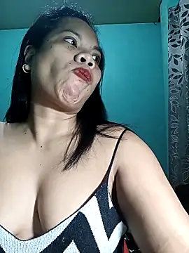 lexilicious 69 online show from 26, 11, 2025