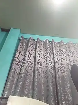 lexilicious 69 online show from 20, 12, 2025