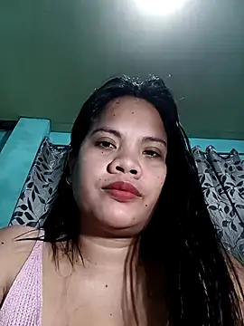 lexilicious 69 online show from 14, 3, 2026