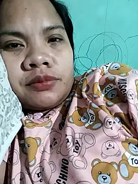 lexilicious 69 online show from 15, 3, 2026