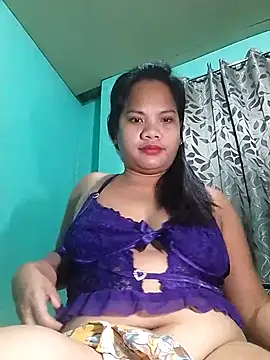 lexilicious 69 online show from 29, 3, 2026