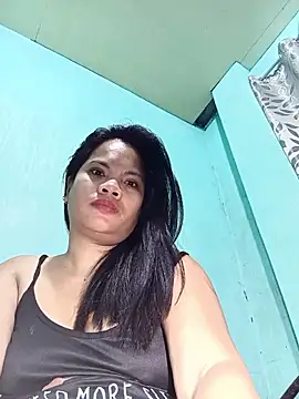 lexilicious 69 online show from 21, 2, 2026