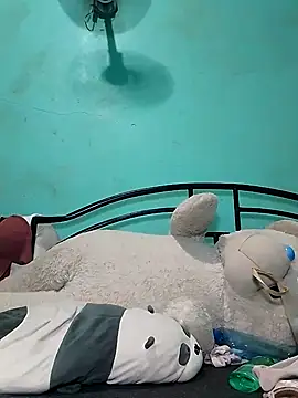 lexilicious 69 online show from 22, 10, 2025