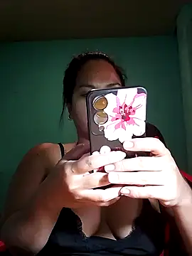 lexilicious 69 online show from 22, 3, 2025