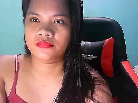 lexilicious 69 online show from 4, 6, 2026