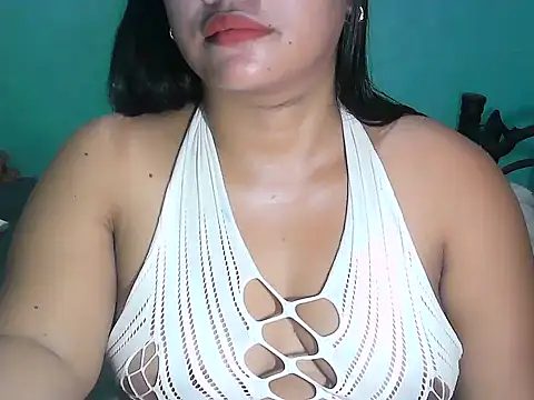 lexilicious 69 online show from 18, 4, 2026