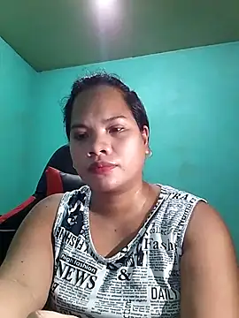 lexilicious 69 online show from 25, 3, 2026