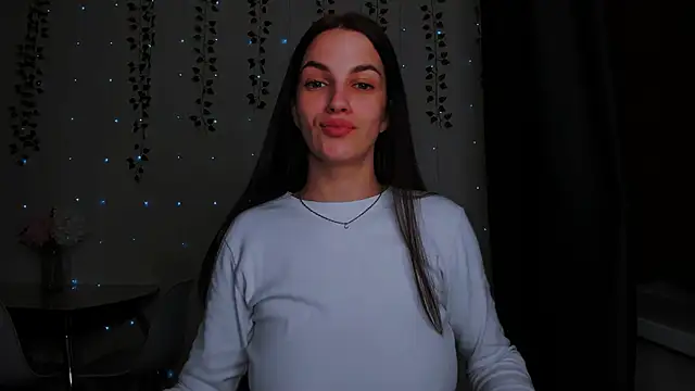 KarlaSim online show from 3, 2, 2025