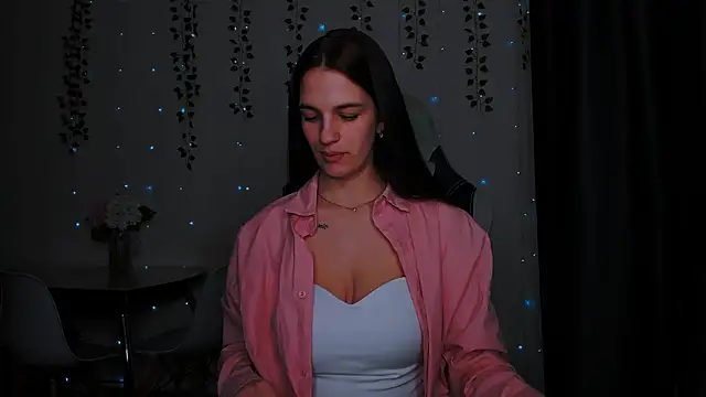 KarlaSim online show from 29, 1, 2025