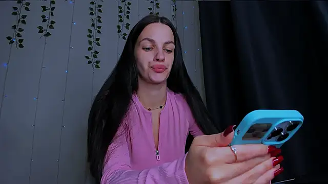 KarlaSim online show from 4, 11, 2025