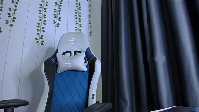 KarlaSim online show from 16, 2, 2026