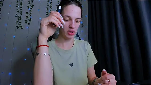 KarlaSim online show from 27, 2, 2026