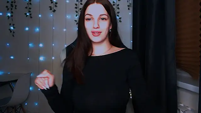 KarlaSim online show from 1, 12, 2024