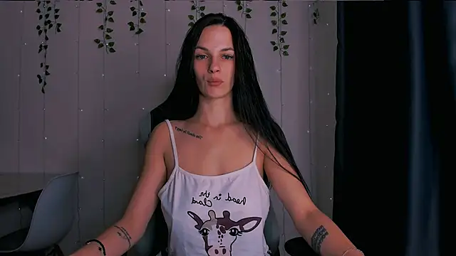 KarlaSim online show from 19, 9, 2025