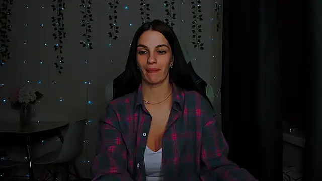 KarlaSim online show from 28, 1, 2025