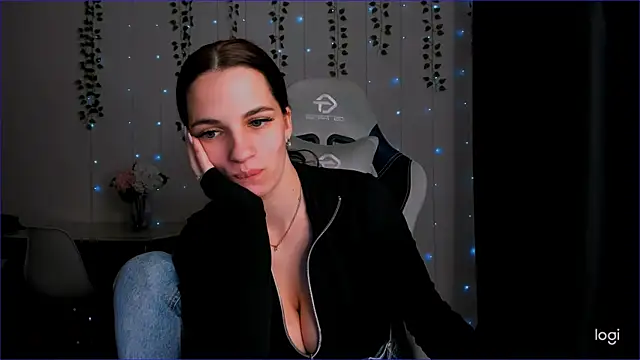 KarlaSim online show from 15, 2, 2025