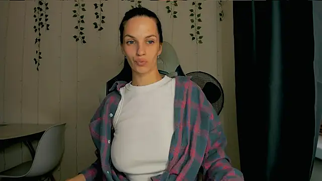 KarlaSim online show from 25, 9, 2025