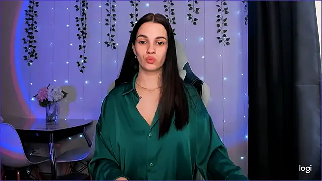 KarlaSim online show from 5, 2, 2025