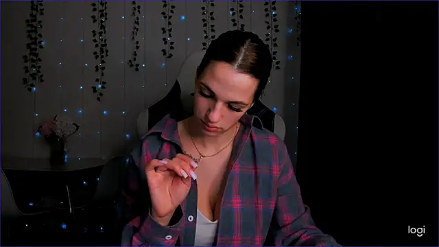 KarlaSim online show from 15, 2, 2025