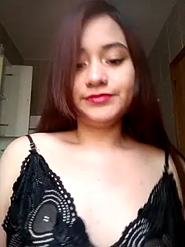 Snapshot of kitty_222 chatting on 13, 1, 2026 kitty 222 online show from 13, 1, 2026