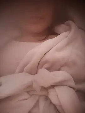 kitty 222 online show from 17, 5, 2026