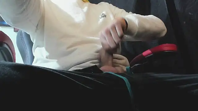 Jeff Waltonxh online show from 19, 3, 2026