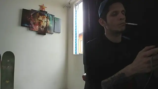 Snapshot of Jeff_Walton@xh chatting on 28, 6, 2026 Jeff Waltonxh online show from 28, 6, 2026
