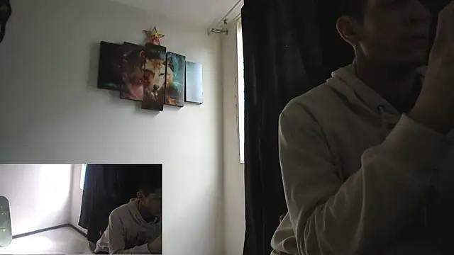 Snapshot of Jeff_Walton@xh chatting on 9, 6, 2026 Jeff Waltonxh online show from 9, 6, 2026