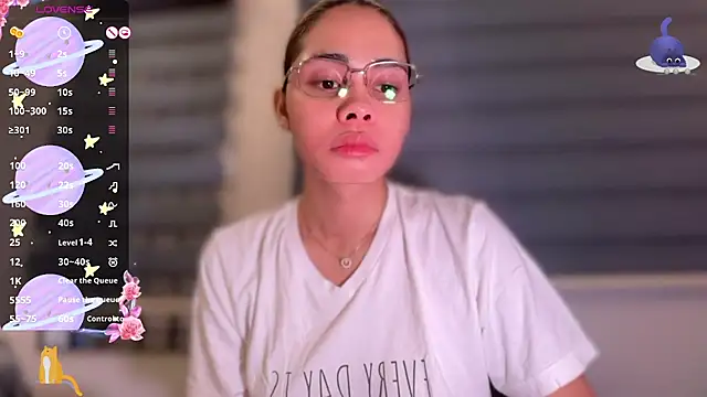 Jamie Sullivan online show from 27, 10, 2025