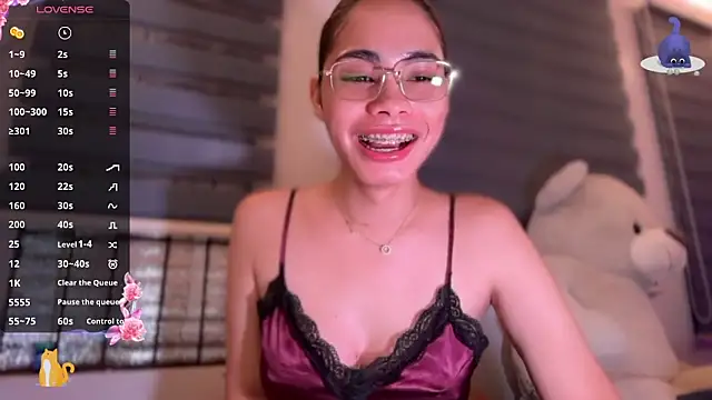 Jamie Sullivan online show from 16, 10, 2025