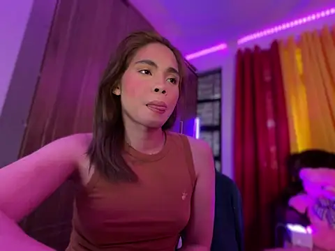 Jamie Sullivan online show from 17, 2, 2025