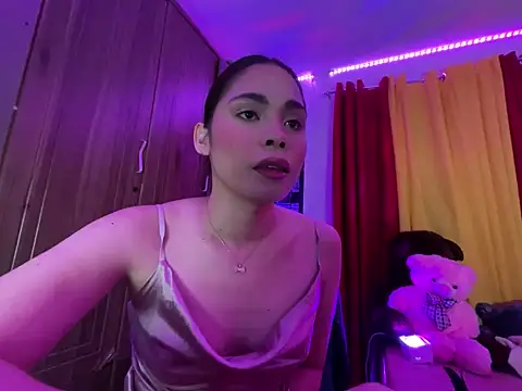 Jamie Sullivan online show from 30, 1, 2025