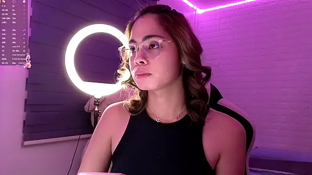 Jamie Sullivan online show from 9, 9, 2025