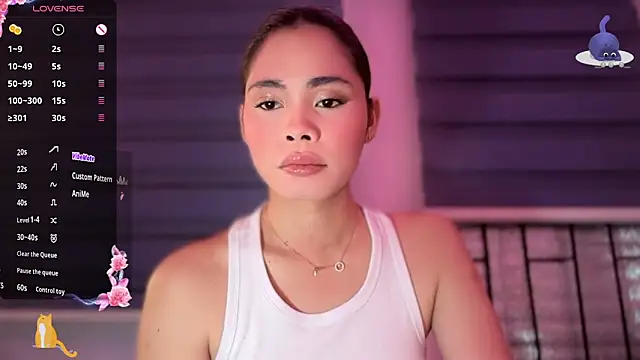 Jamie Sullivan online show from 21, 9, 2025