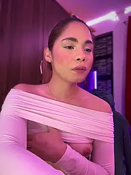 Jamie Sullivan online show from 28, 1, 2025